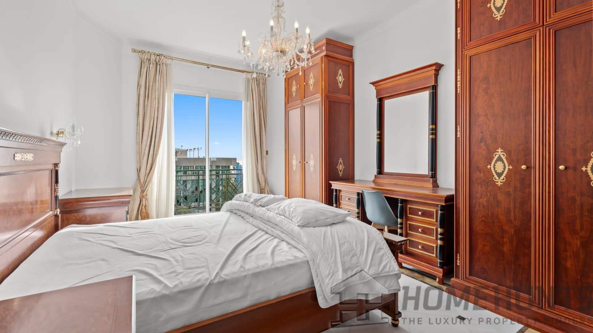 property_HH-15911324-9