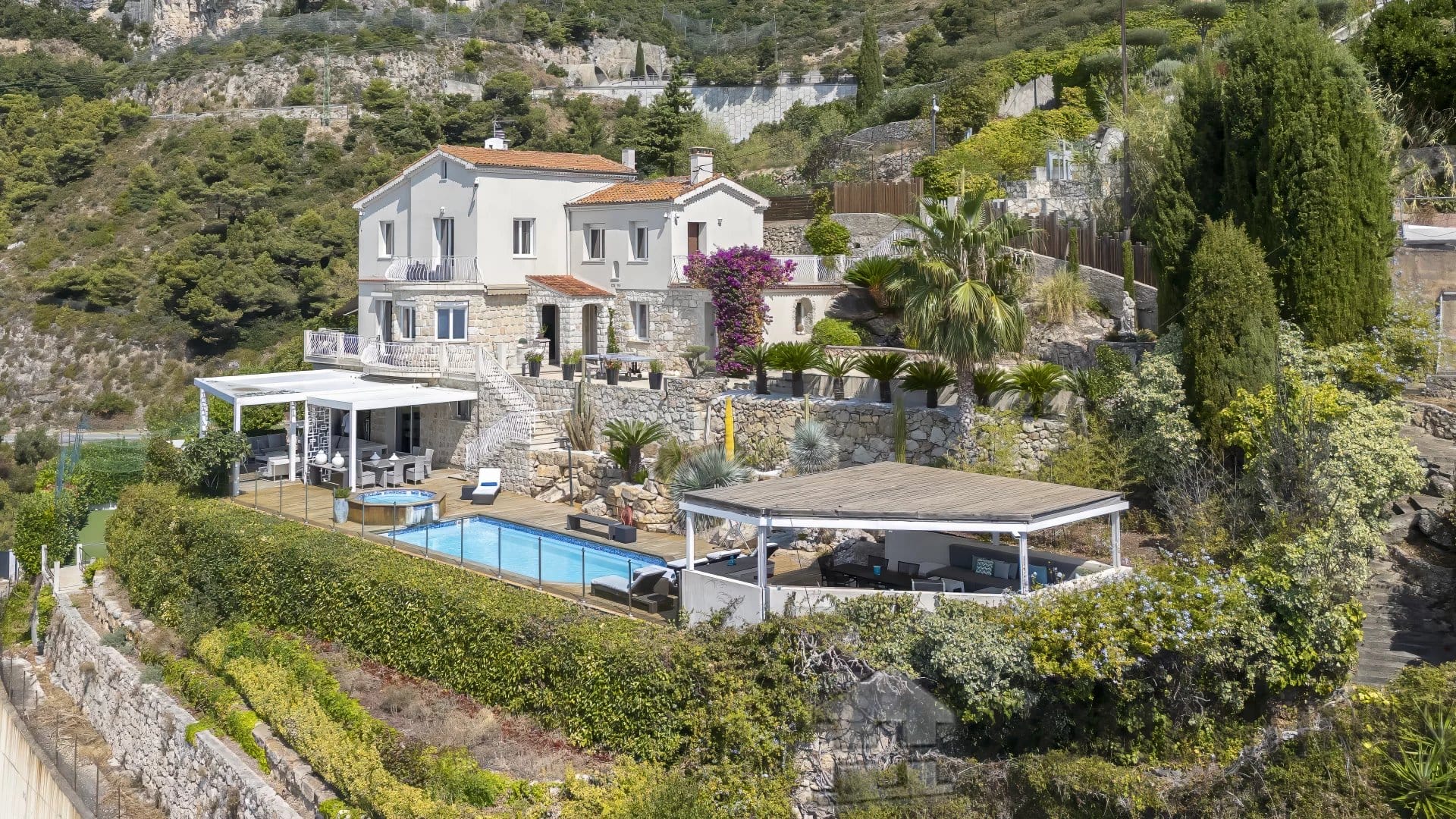 property_HH-15911325-2