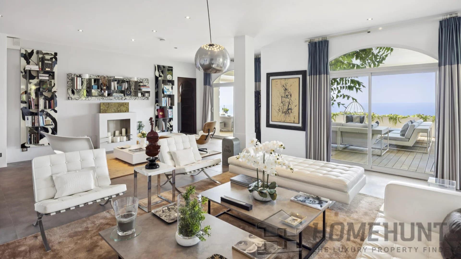 property_HH-15911325-3