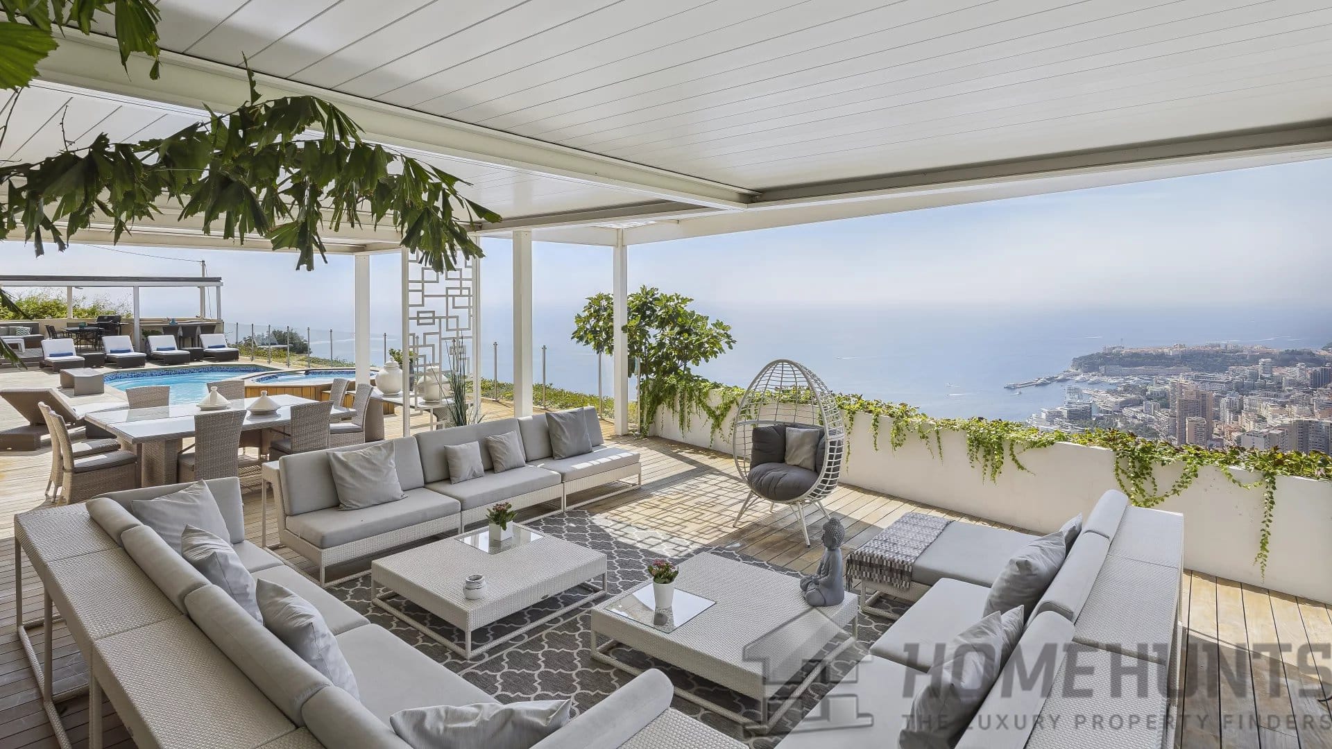 property_HH-15911325-4