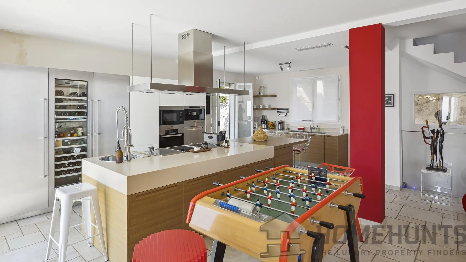 property_HH-15911325-5