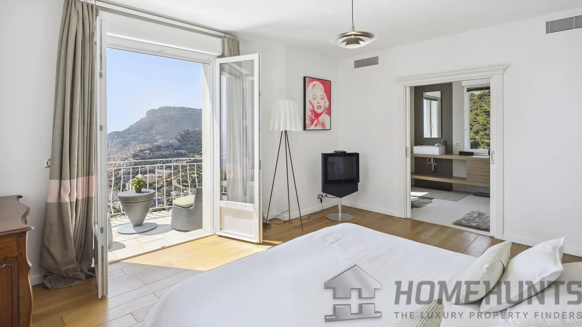 property_HH-15911325-6