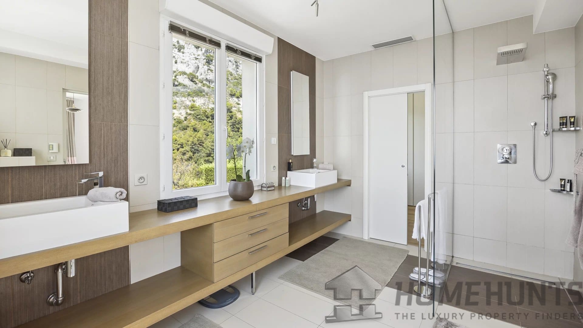 property_HH-15911325-7