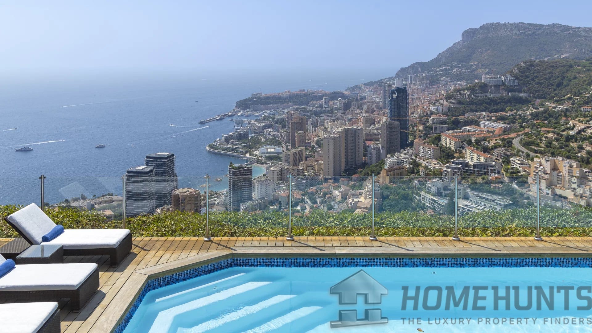 property_HH-15911325-8