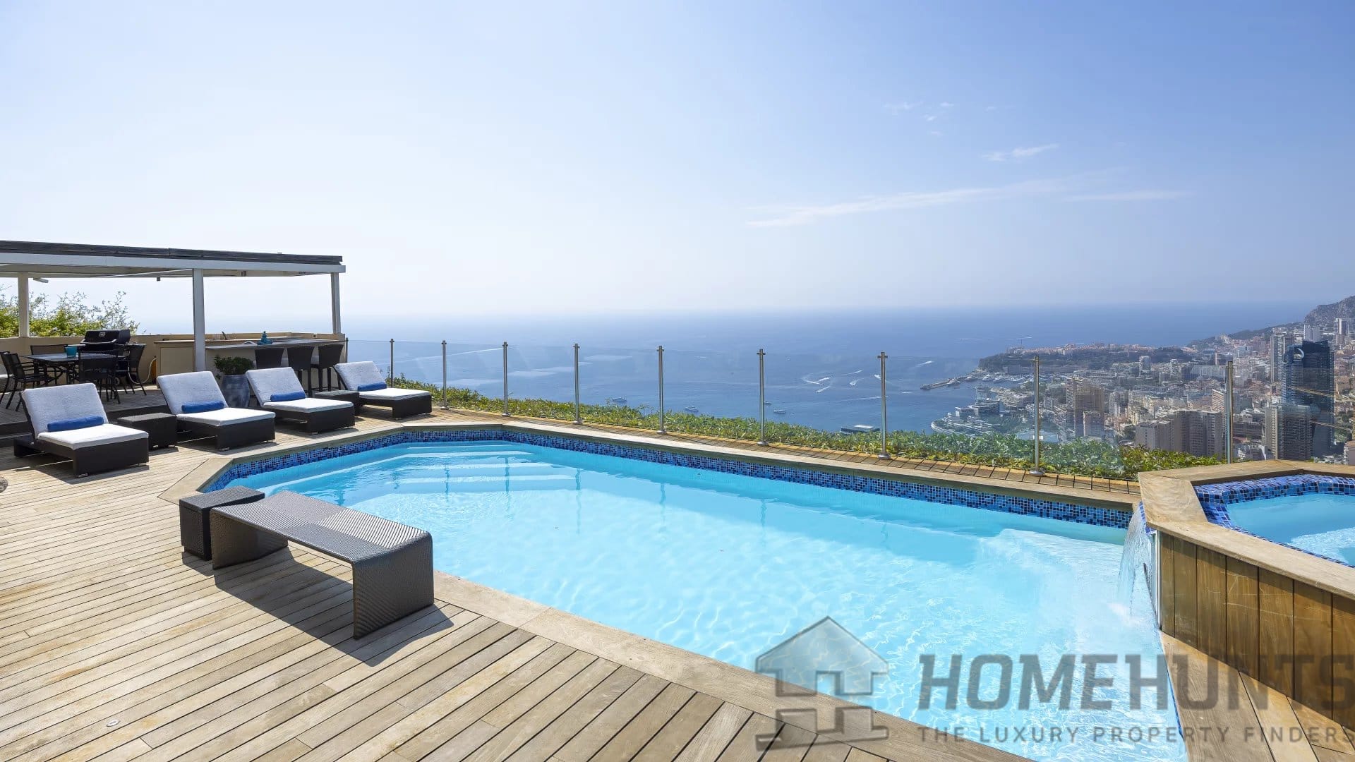 property_HH-15911325