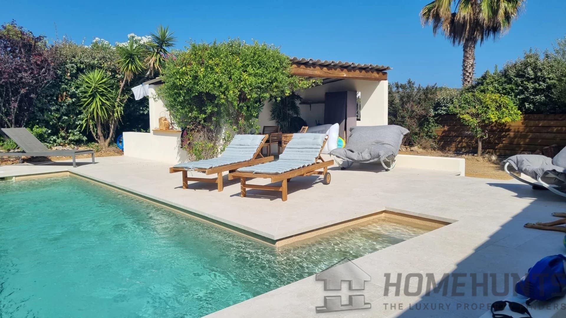 property_HH-15913352-2