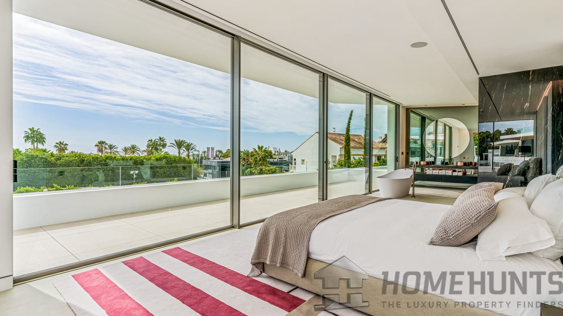 property_HH-15913882-11