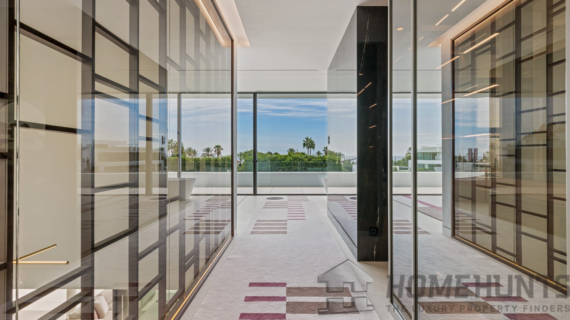 property_HH-15913882-14