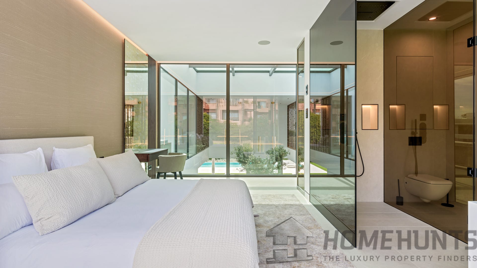 property_HH-15913882-17