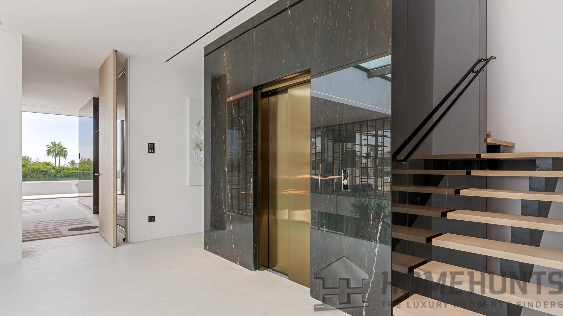 property_HH-15913882-18