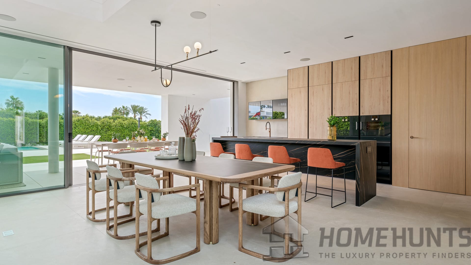 property_HH-15913882-20