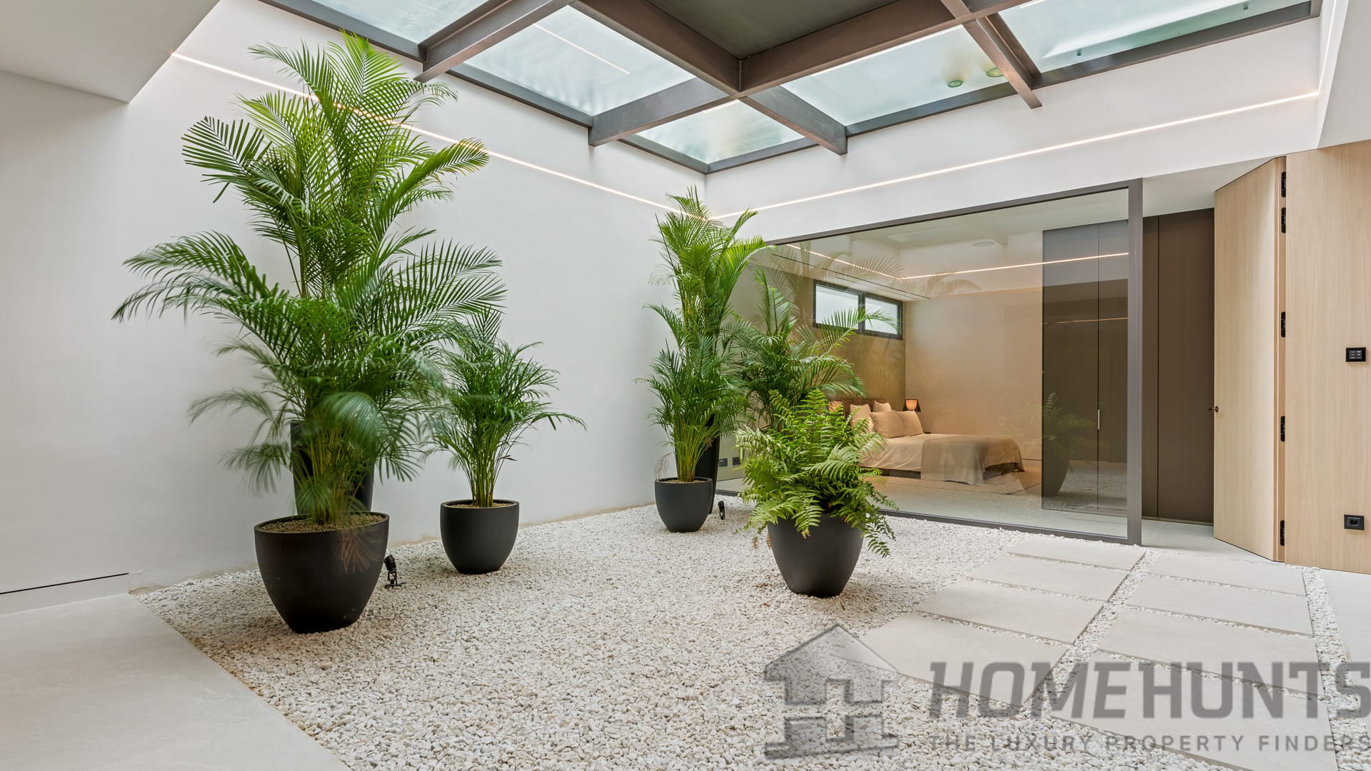 property_HH-15913882-27