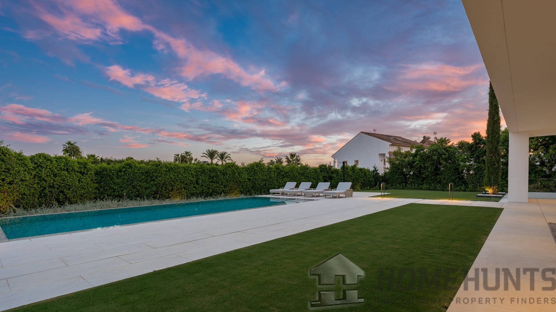 property_HH-15913882-29