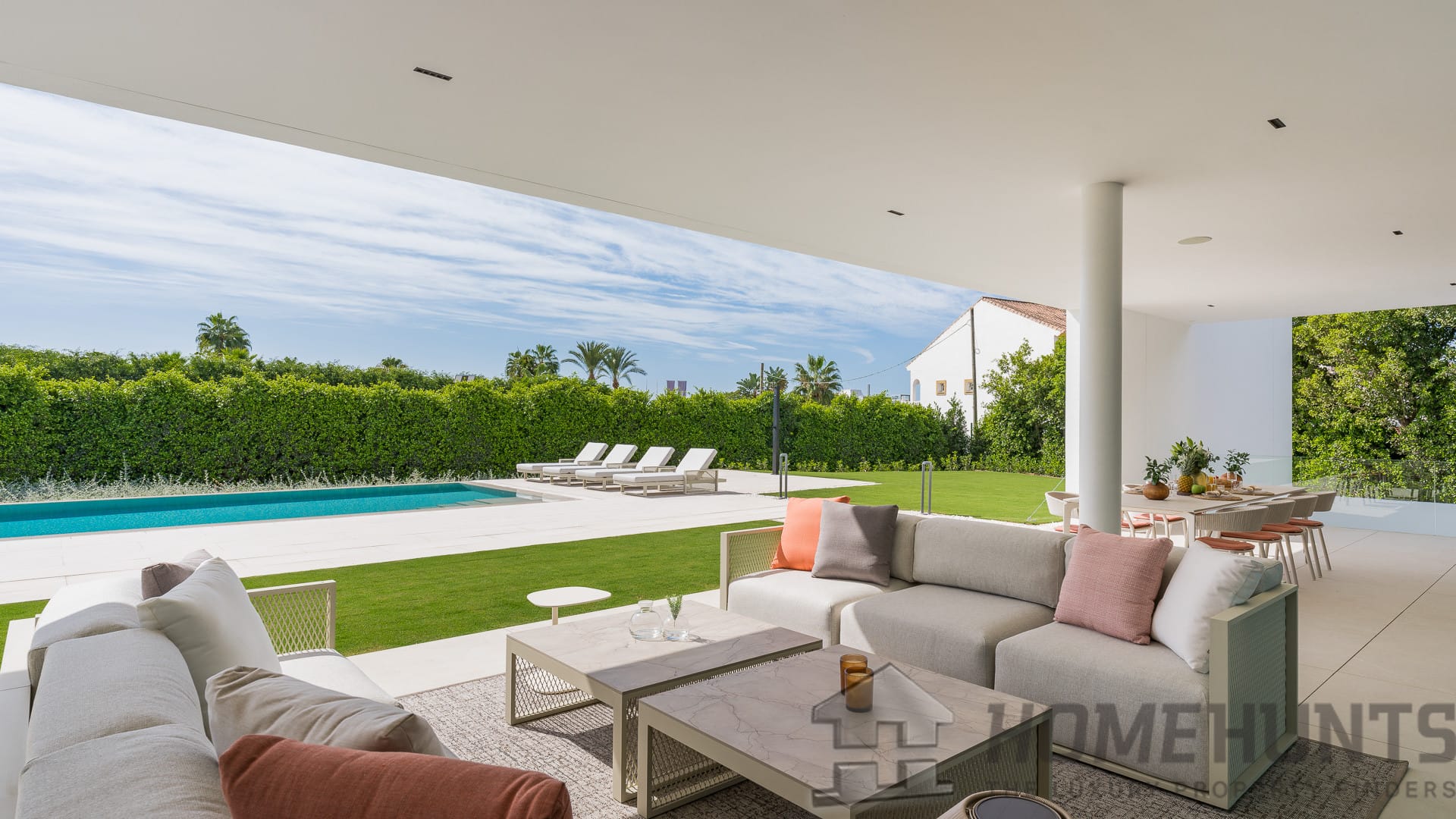 property_HH-15913882-5