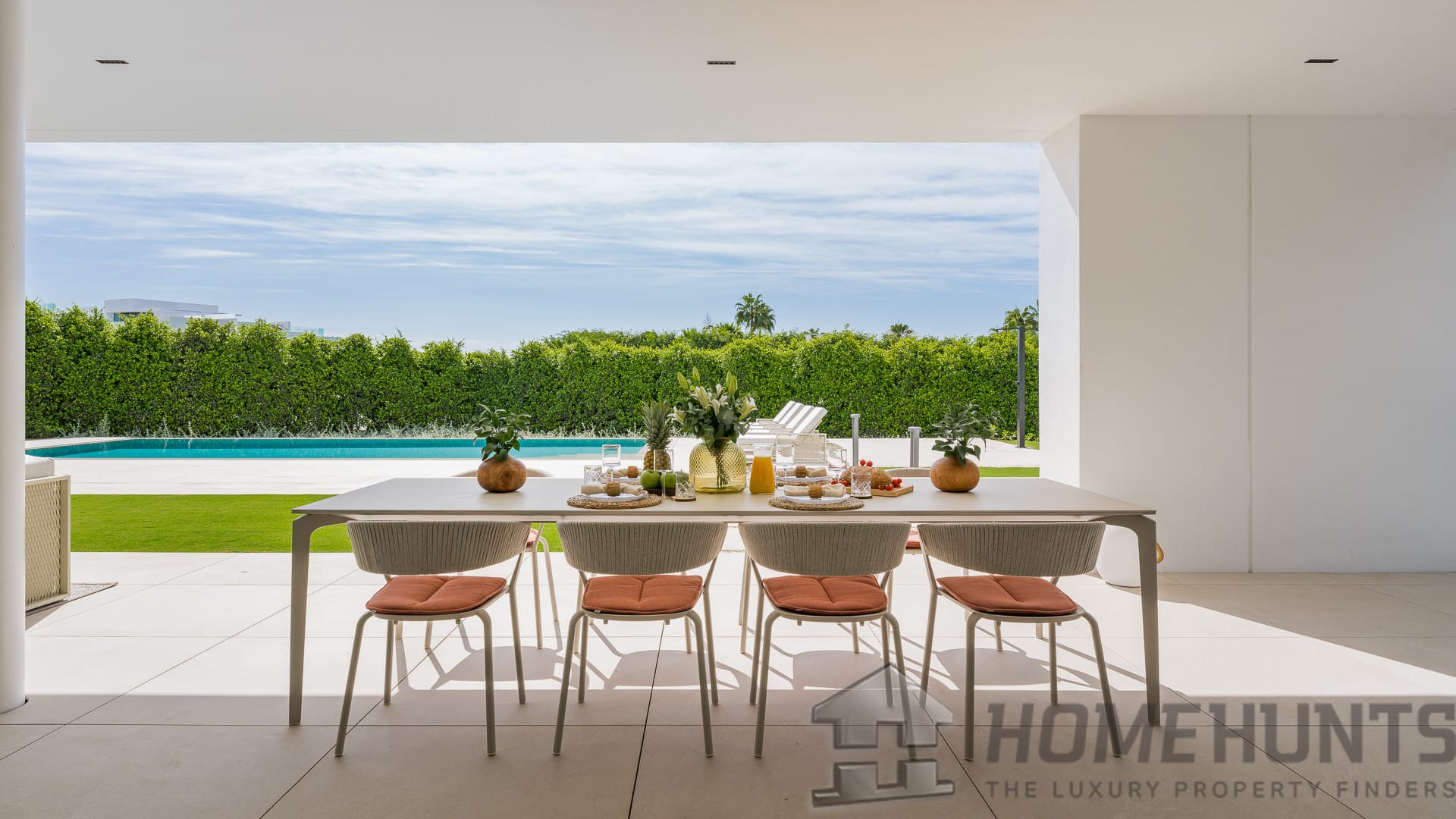 property_HH-15913882-6