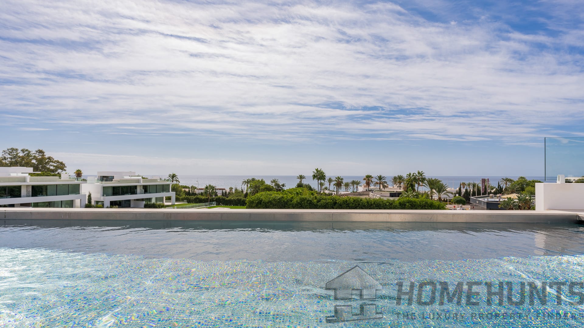 property_HH-15913882-7