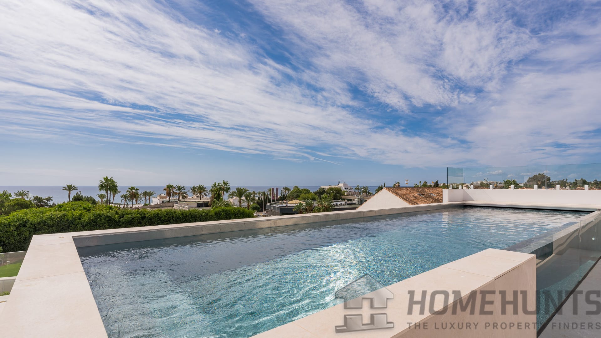 property_HH-15913882-8