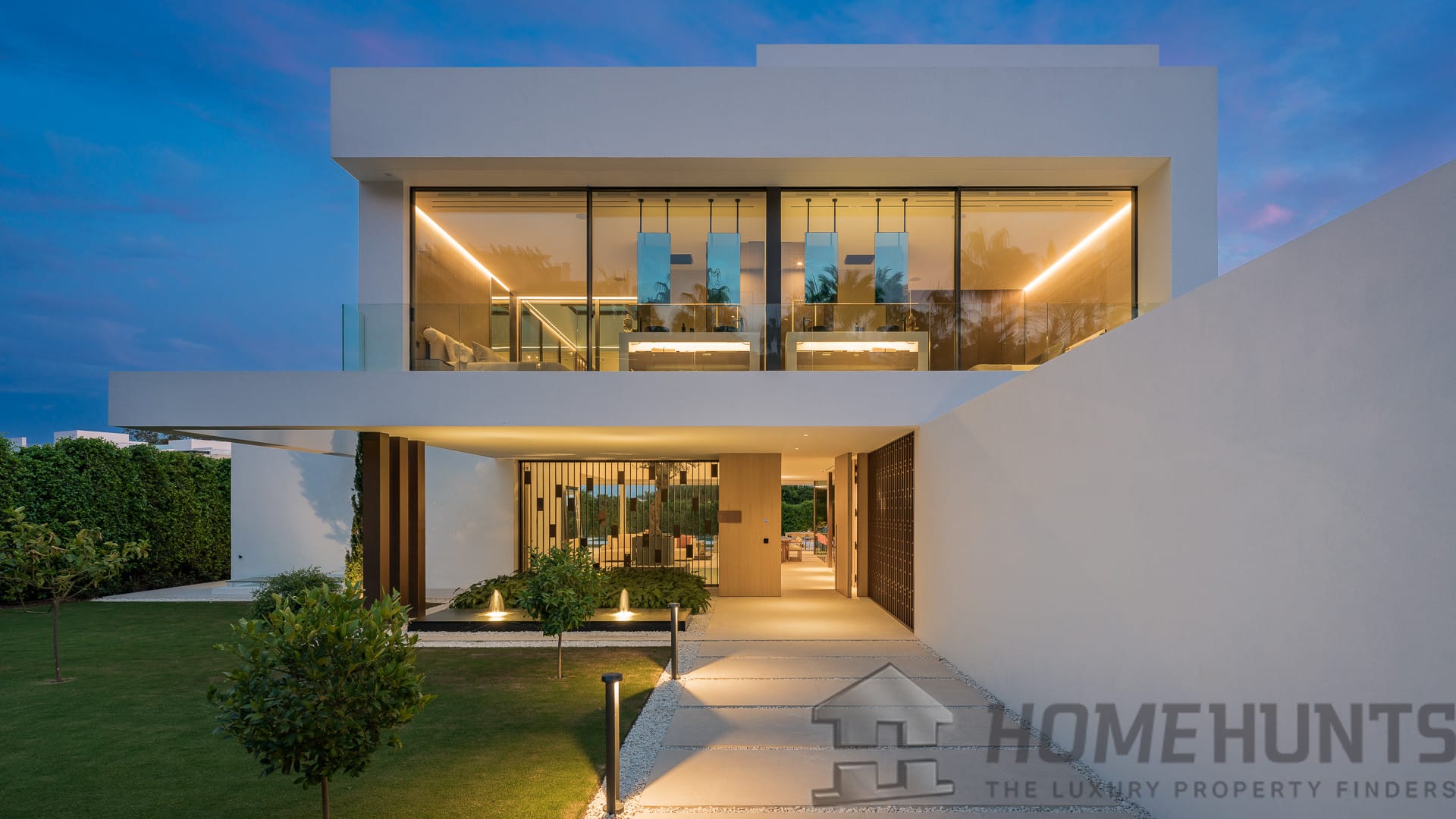 property_HH-15913882