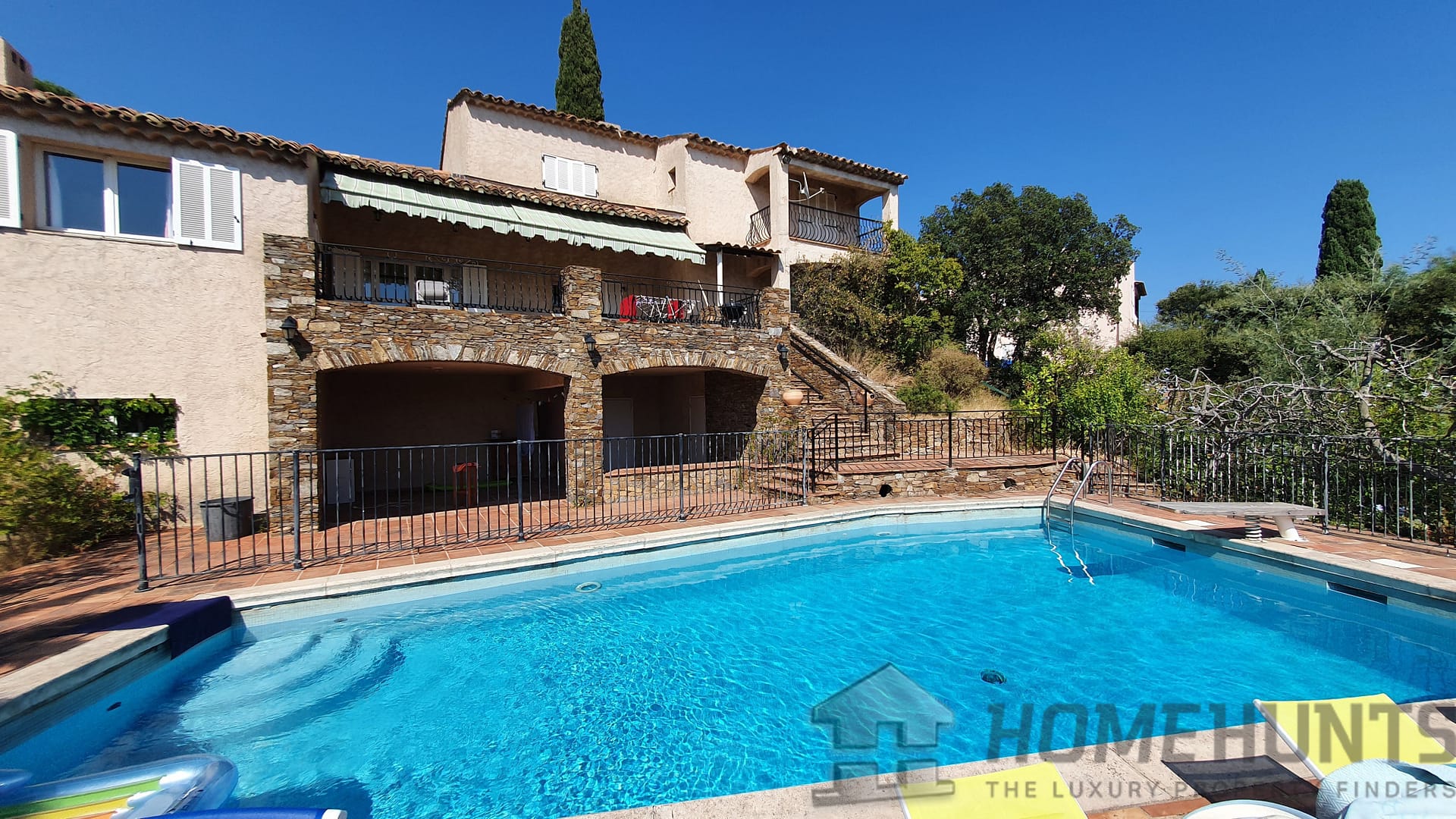 property_HH-15914137-2