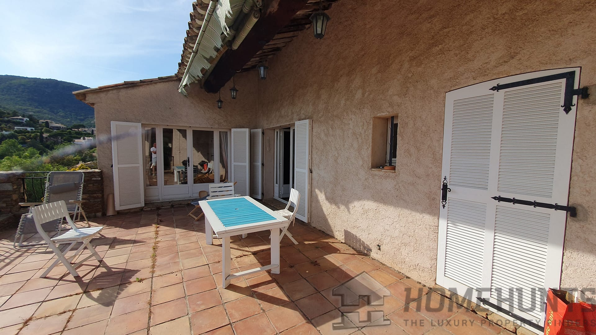 property_HH-15914137-3