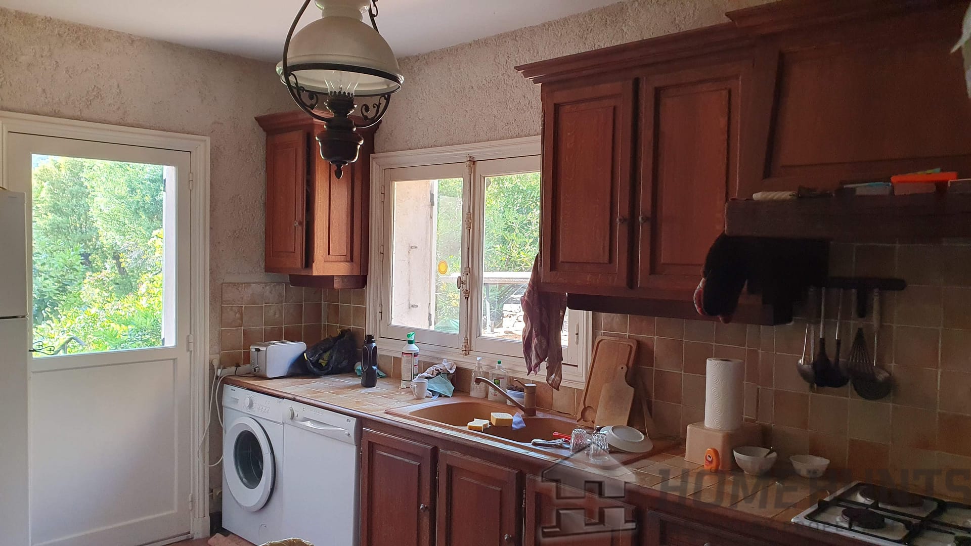 property_HH-15914137-5