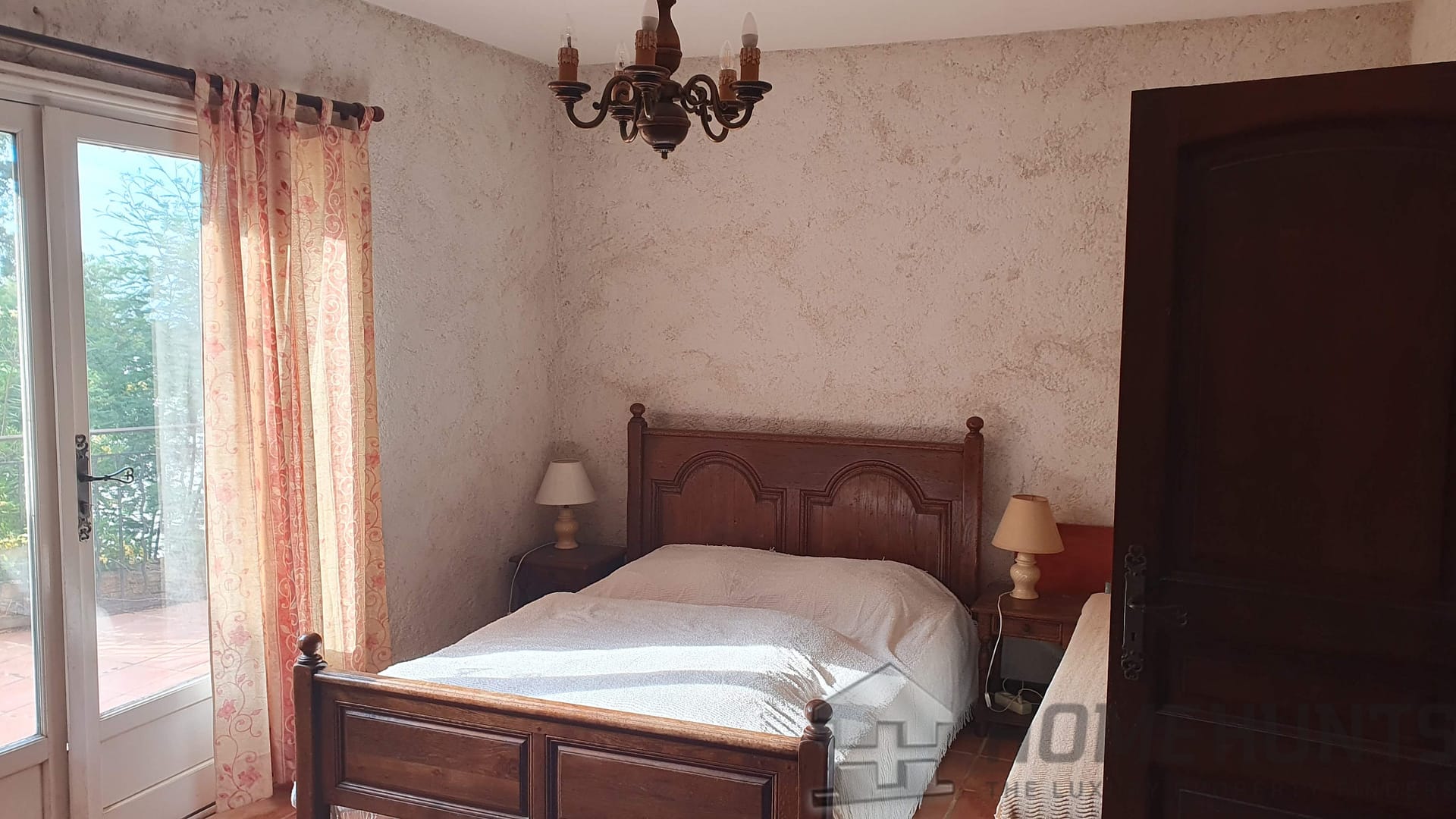 property_HH-15914137-6