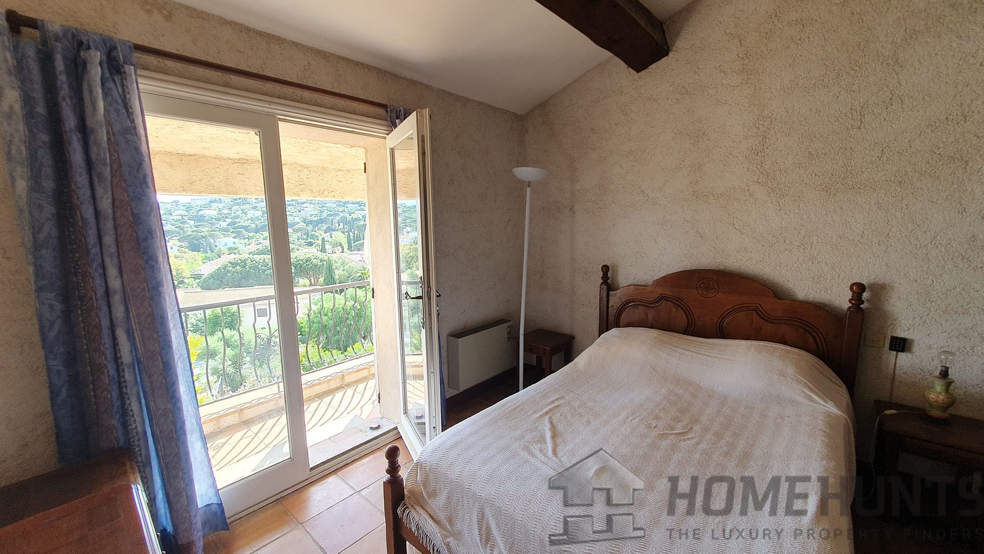 property_HH-15914137-8