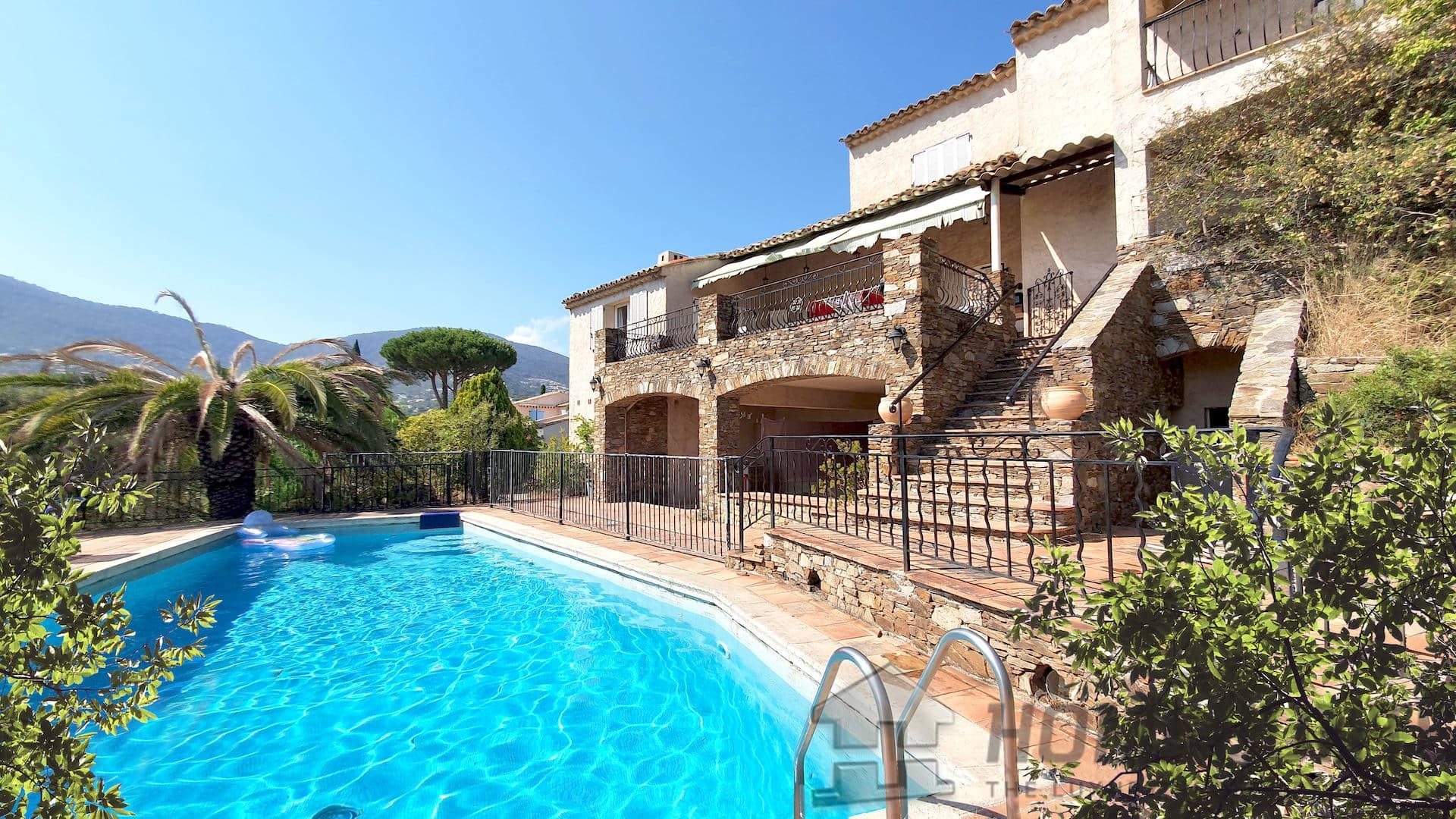 property_HH-15914137-9