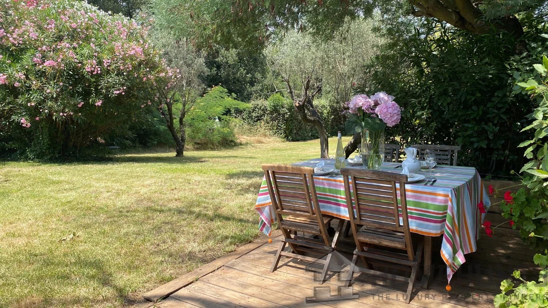 property_HH-15915283-12