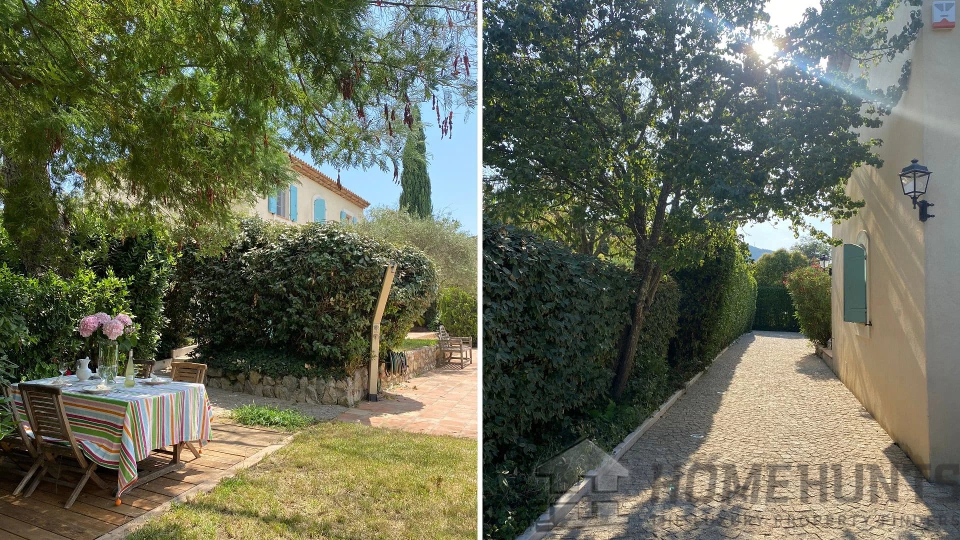 property_HH-15915283-13