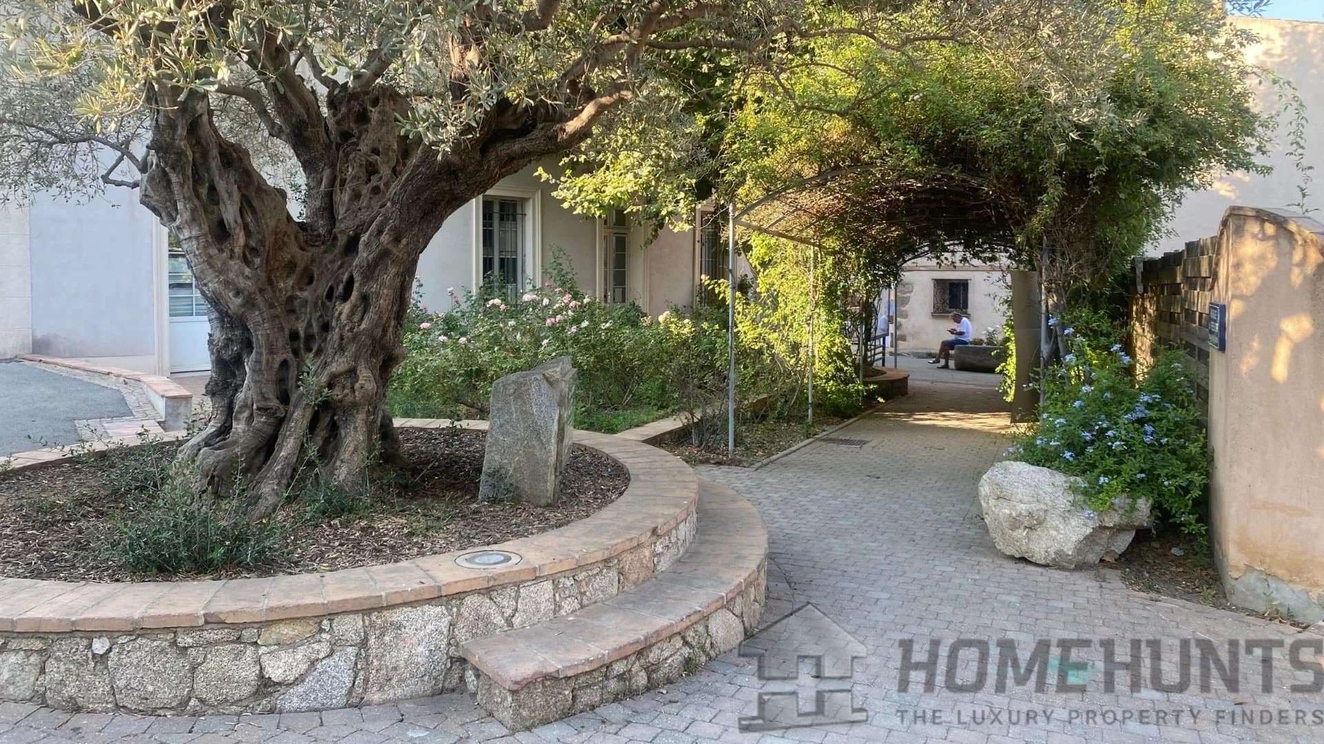 property_HH-15915283-14