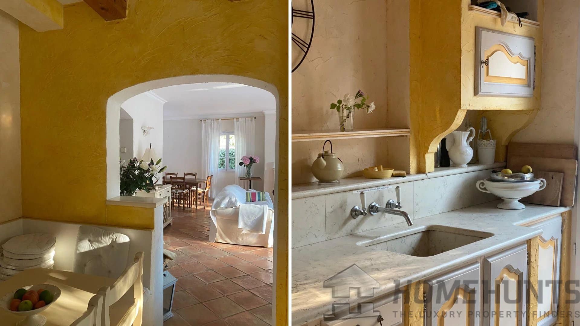 property_HH-15915283-6