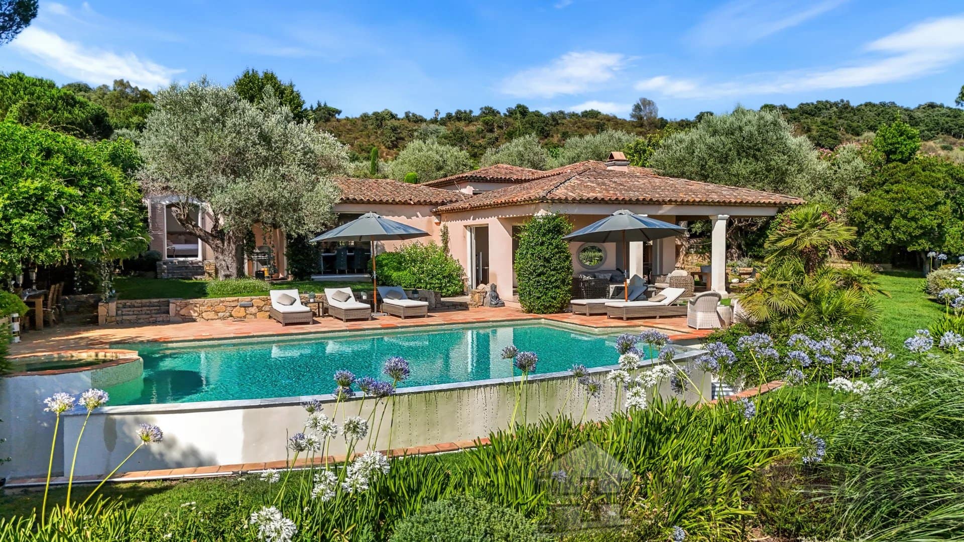 property_HH-15915291-20