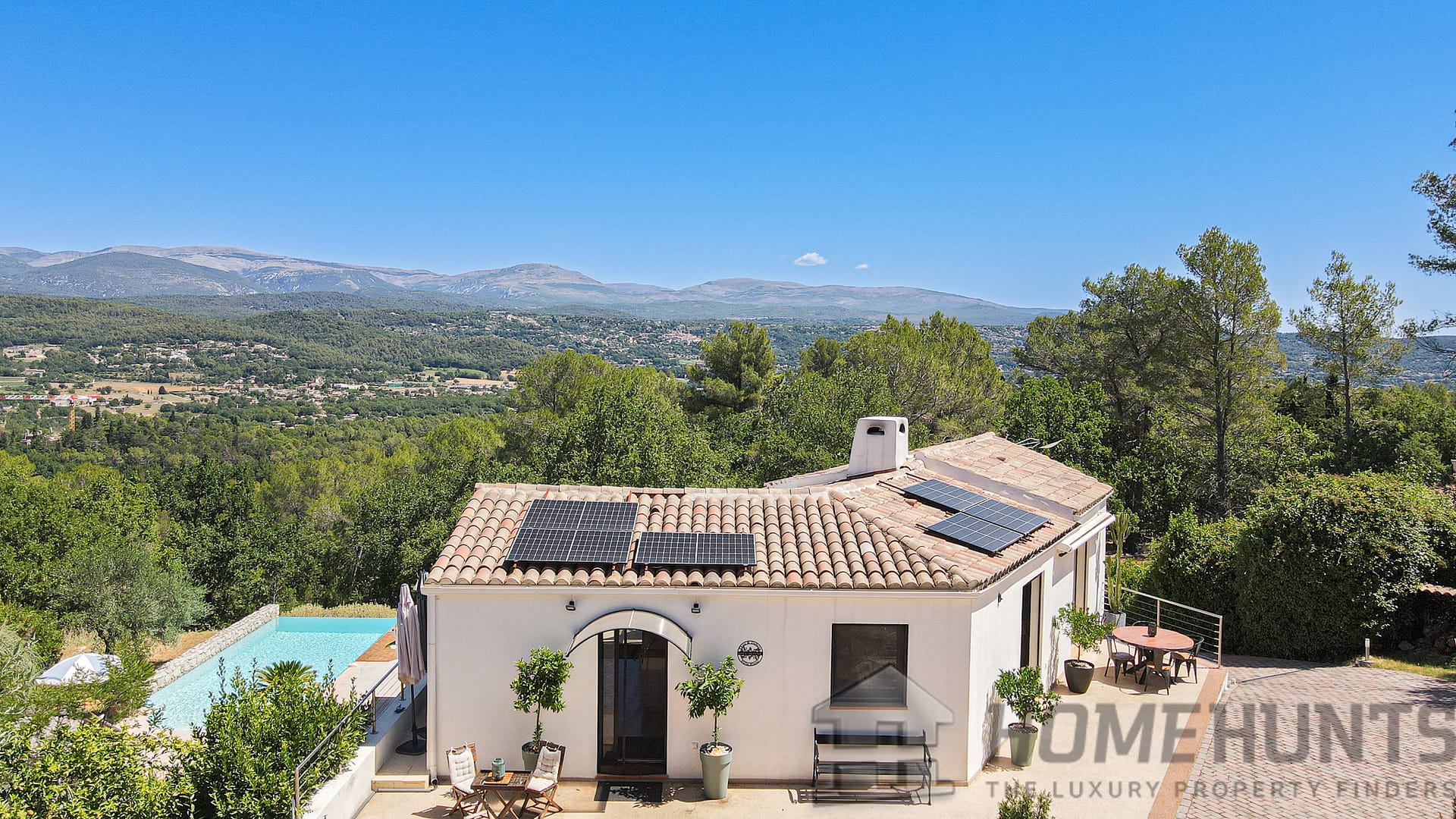 property_HH-15918845-2