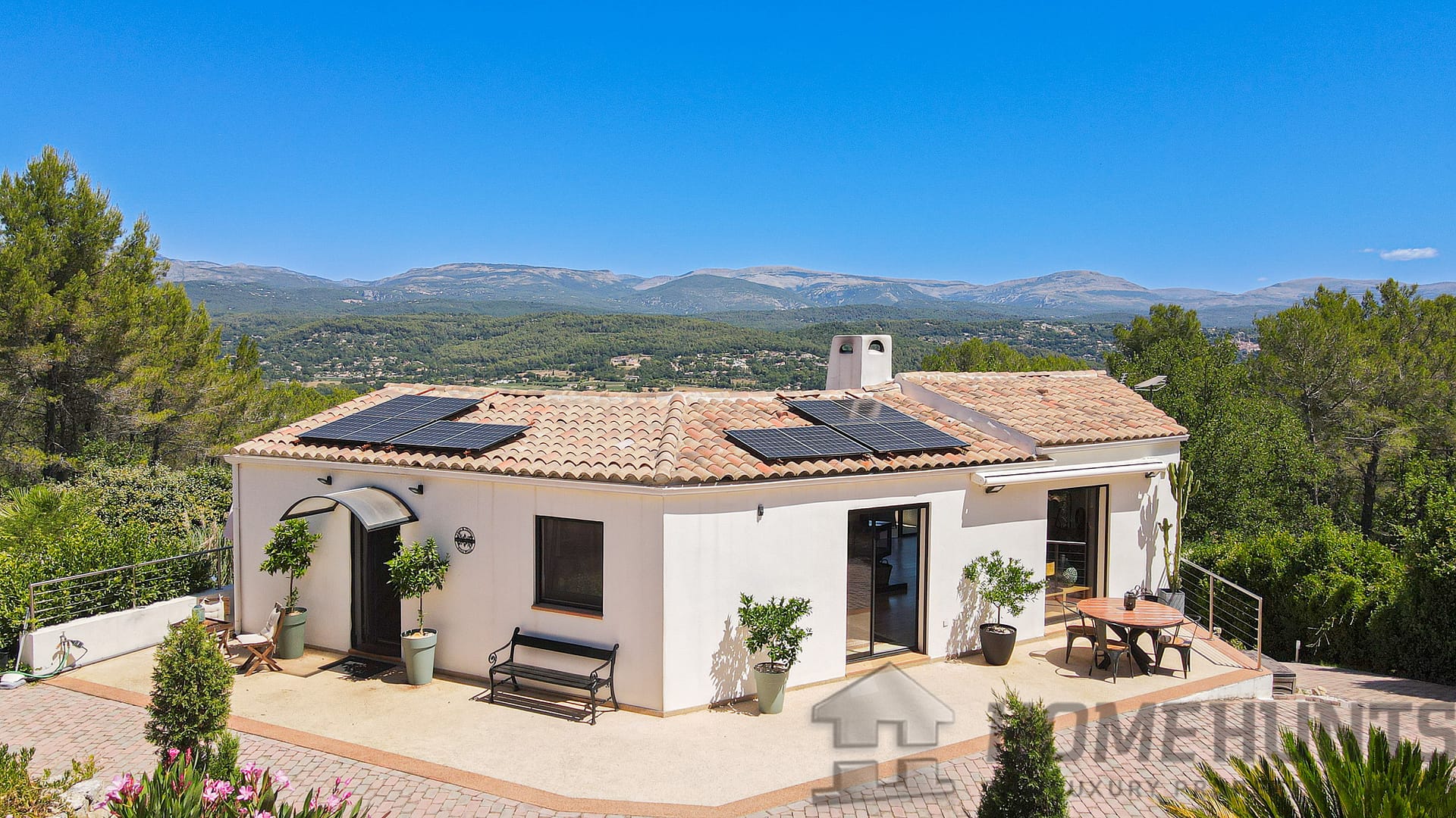 property_HH-15918845-3