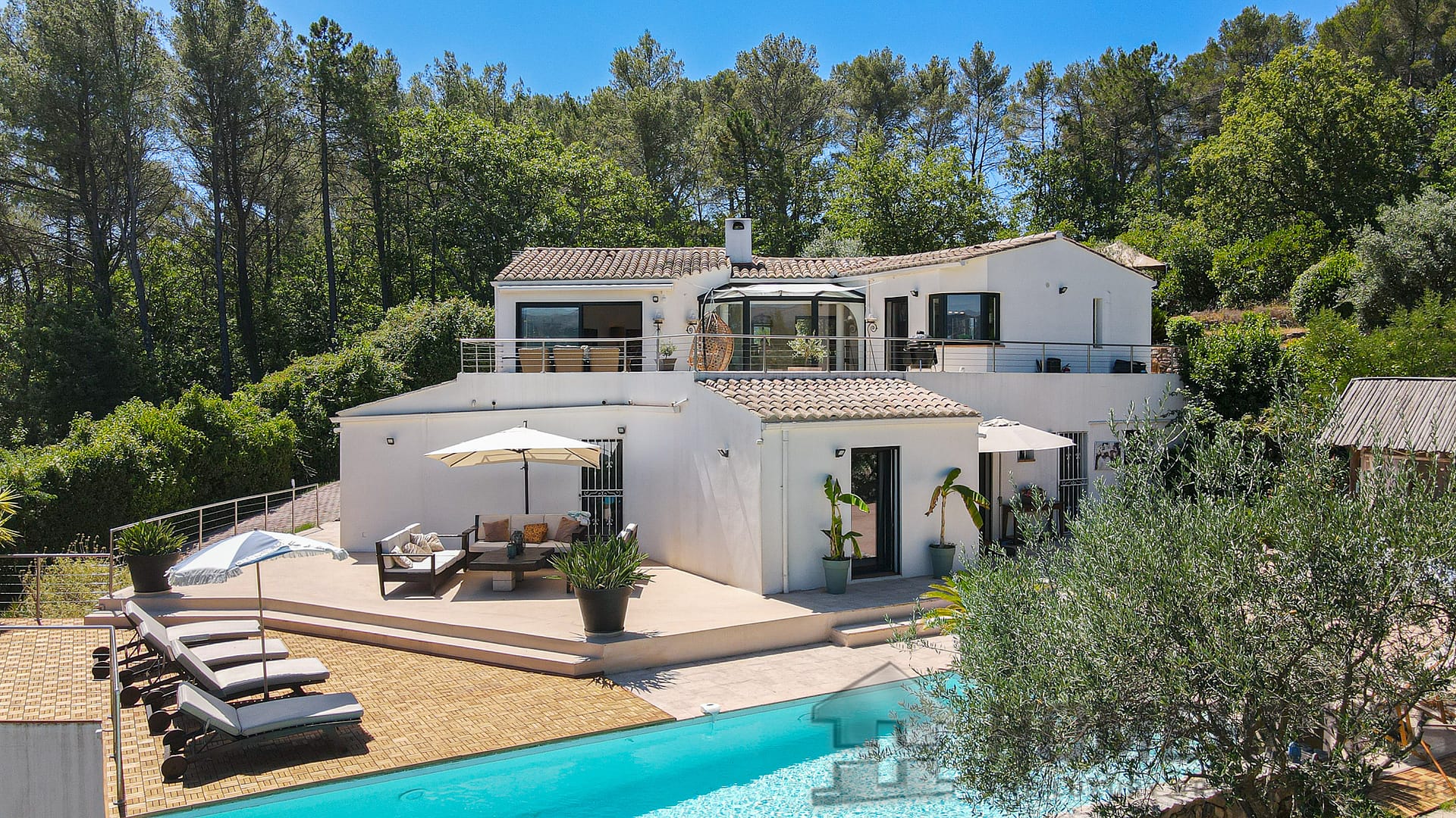 property_HH-15918845