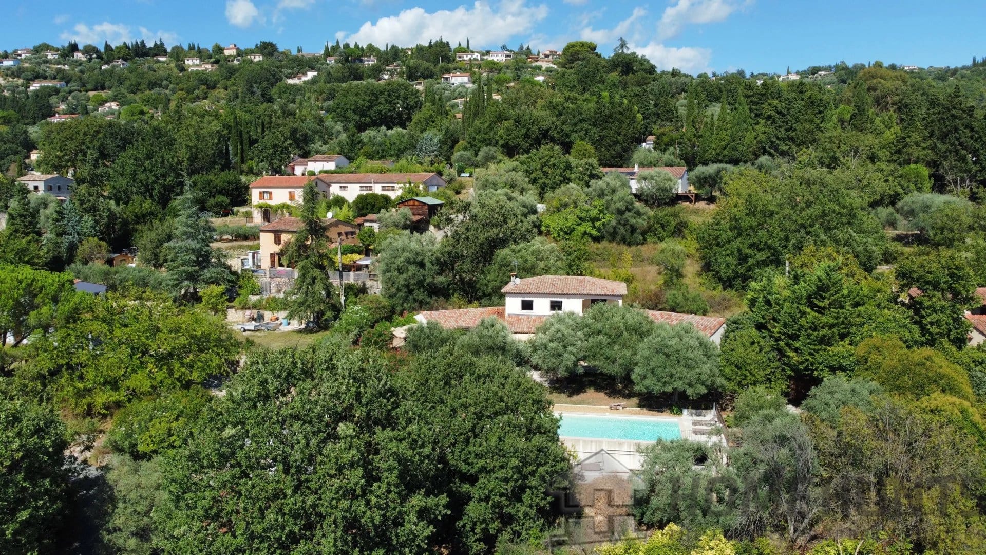 property_HH-15919750-19