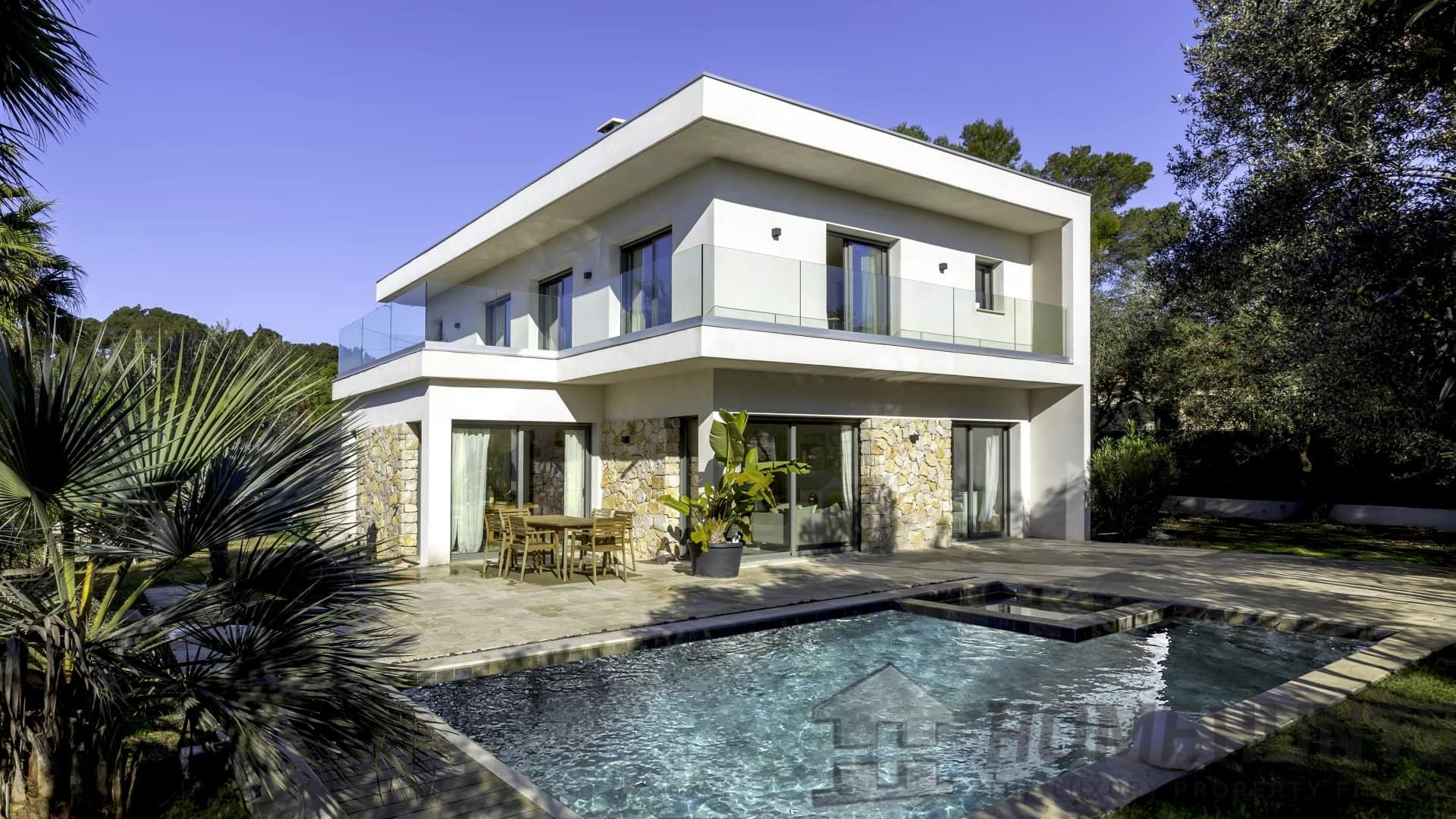 property_HH-15921135-21