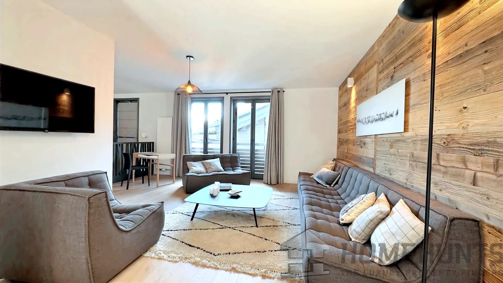 property_HH-15923924-2