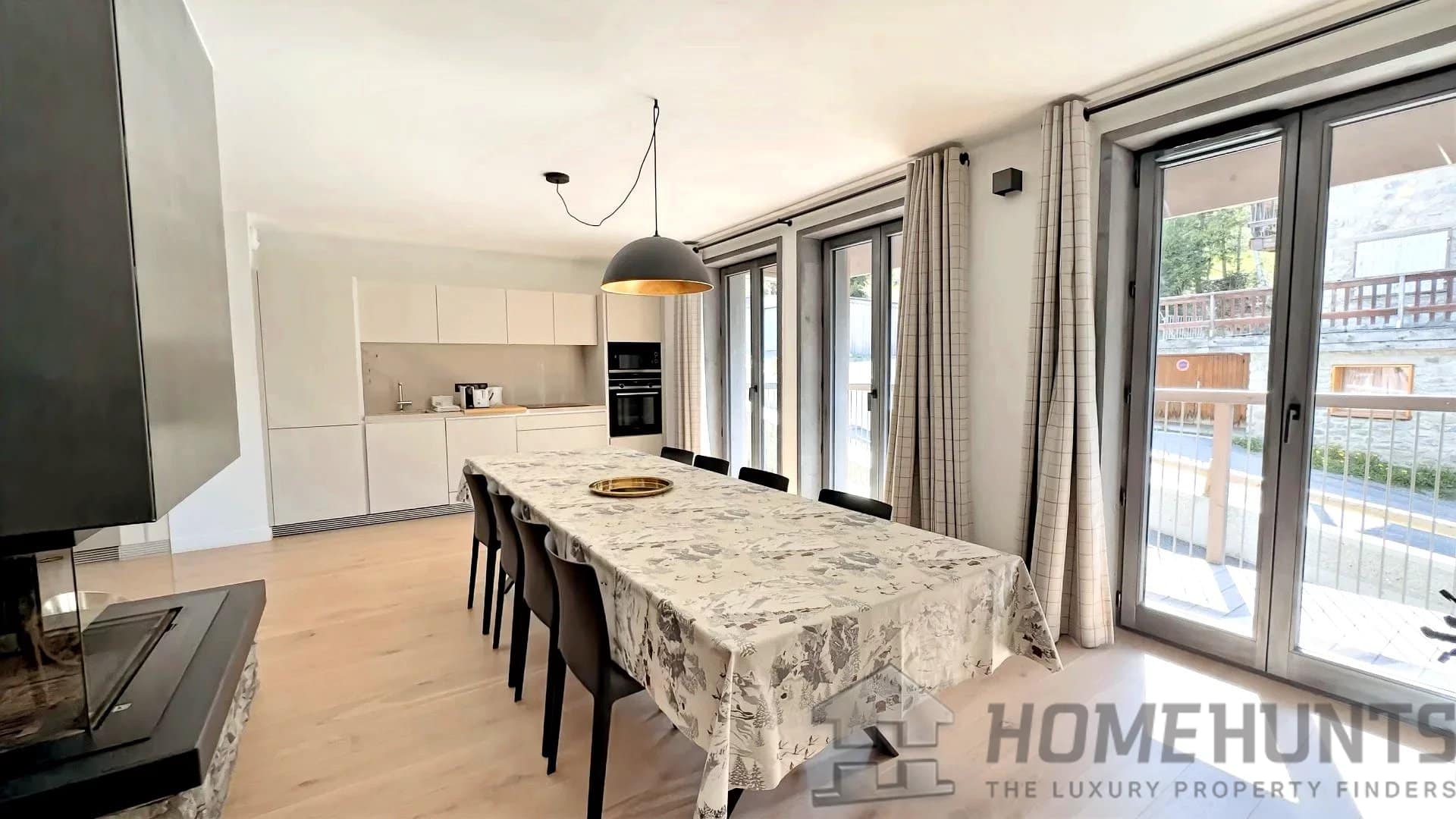 property_HH-15923924-3