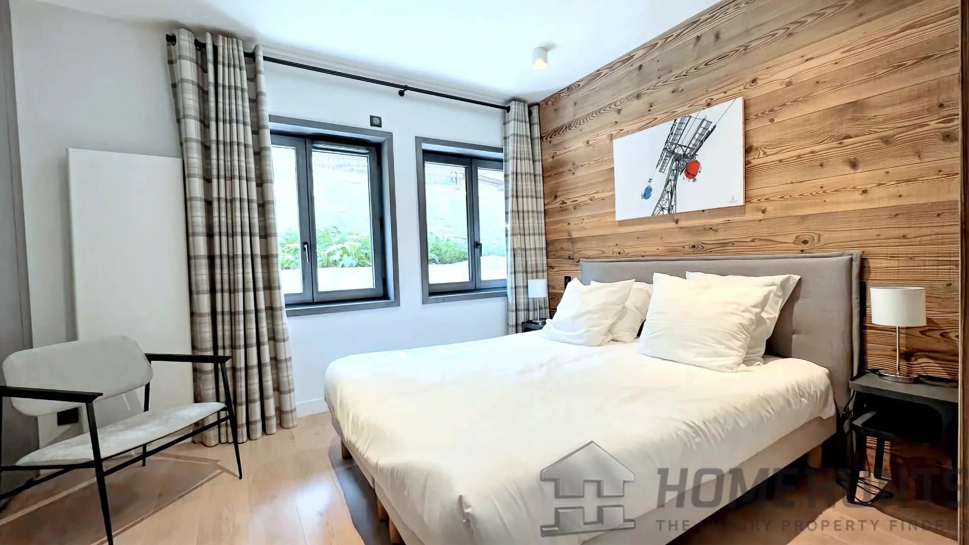 property_HH-15923924-5