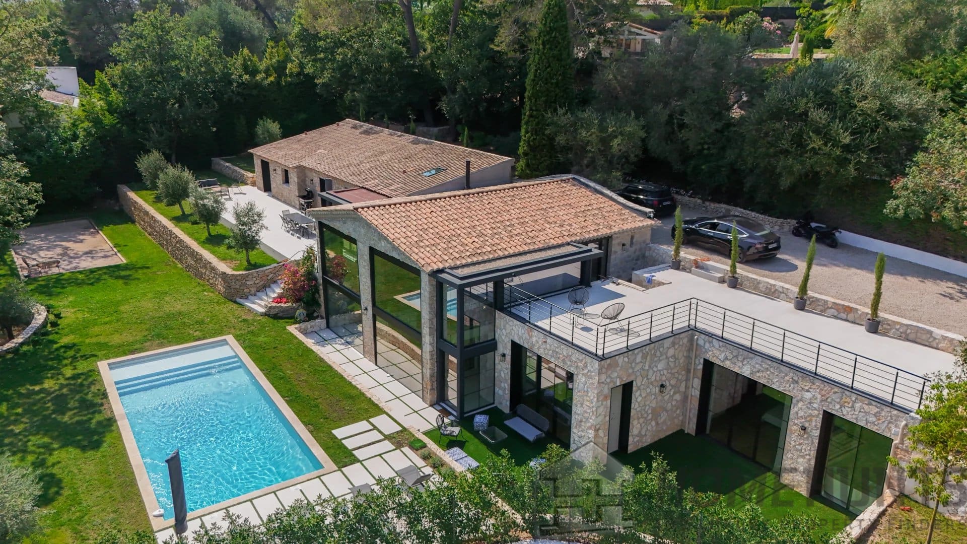 property_HH-15924866-13