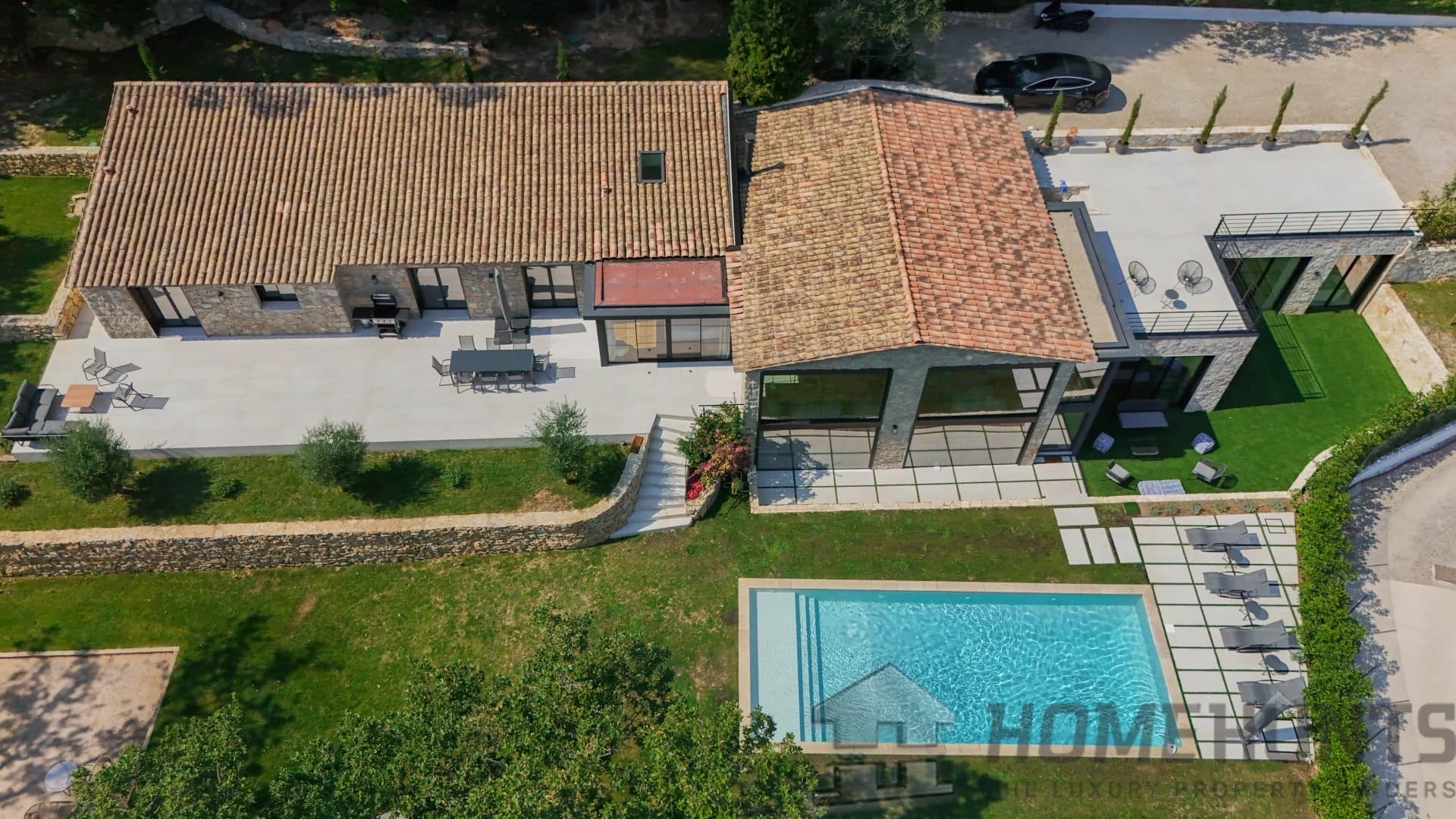 property_HH-15924866-22