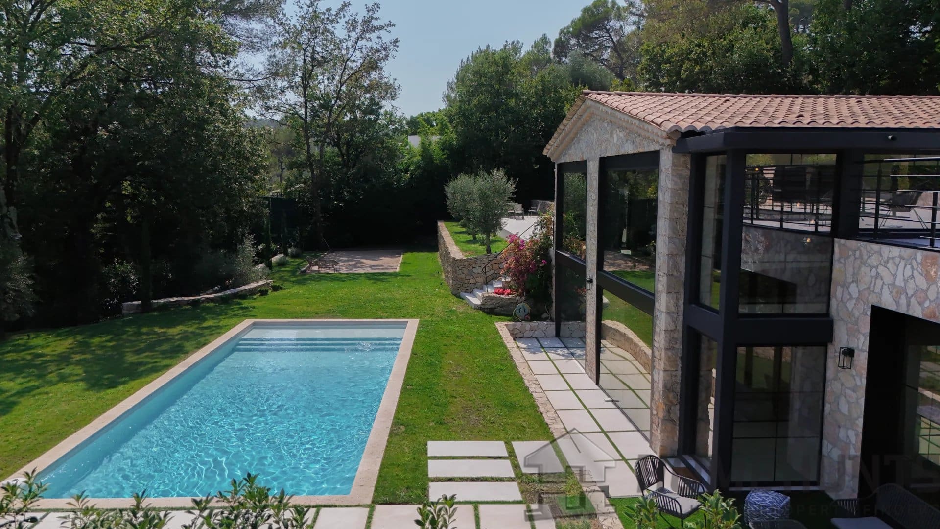 property_HH-15924866-23