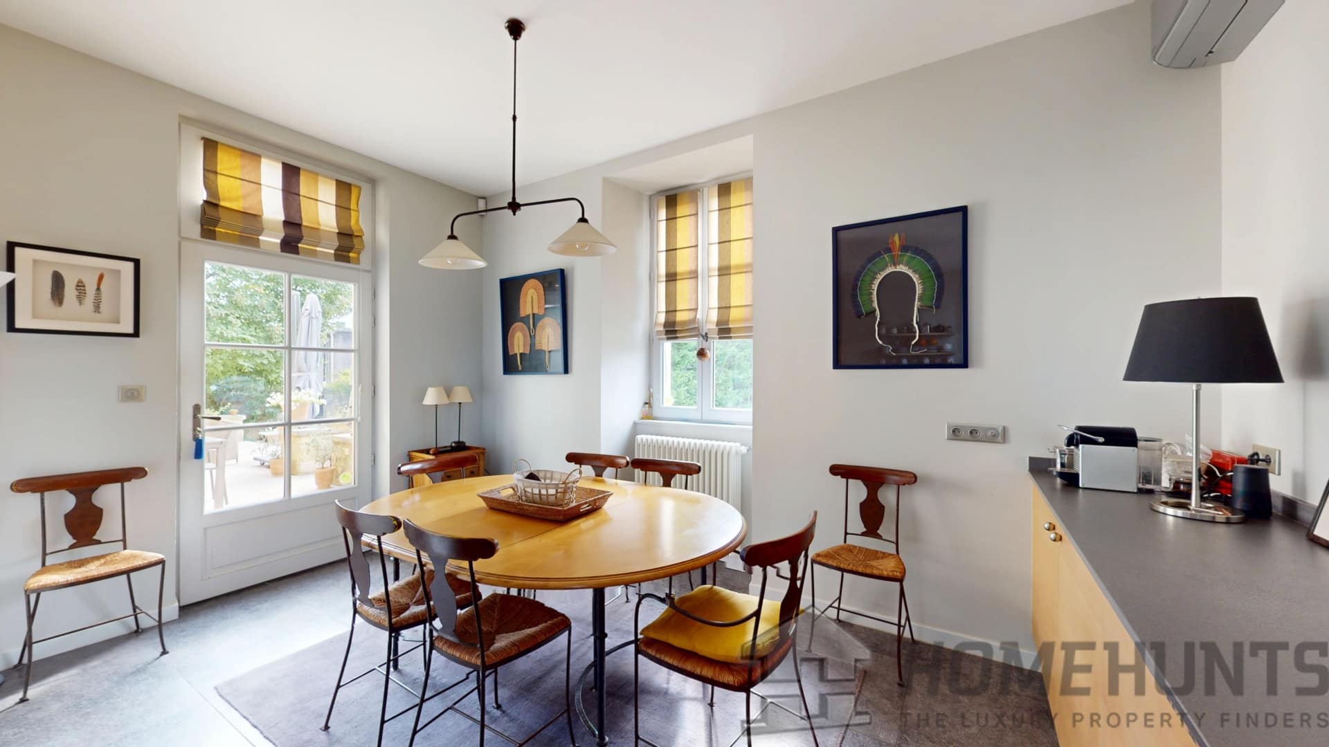 property_HH-15925747-10