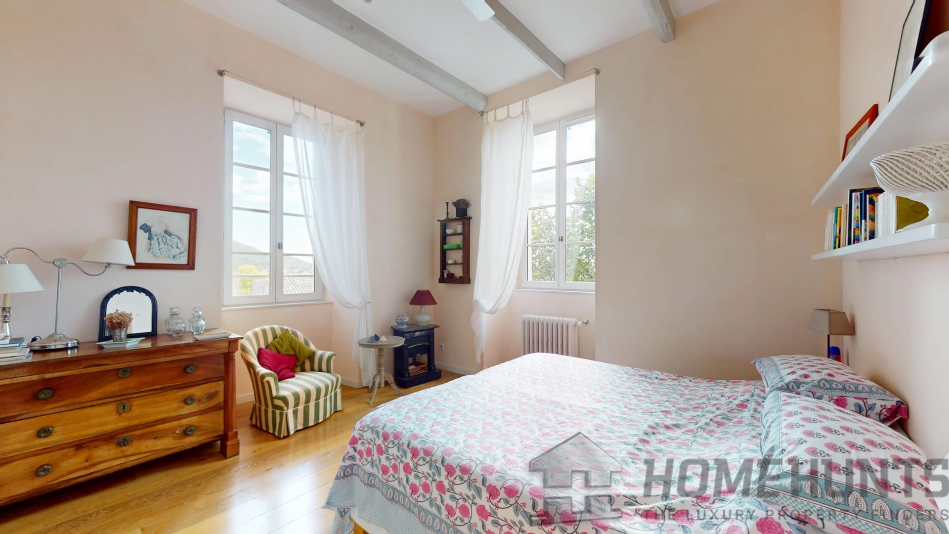 property_HH-15925747-11