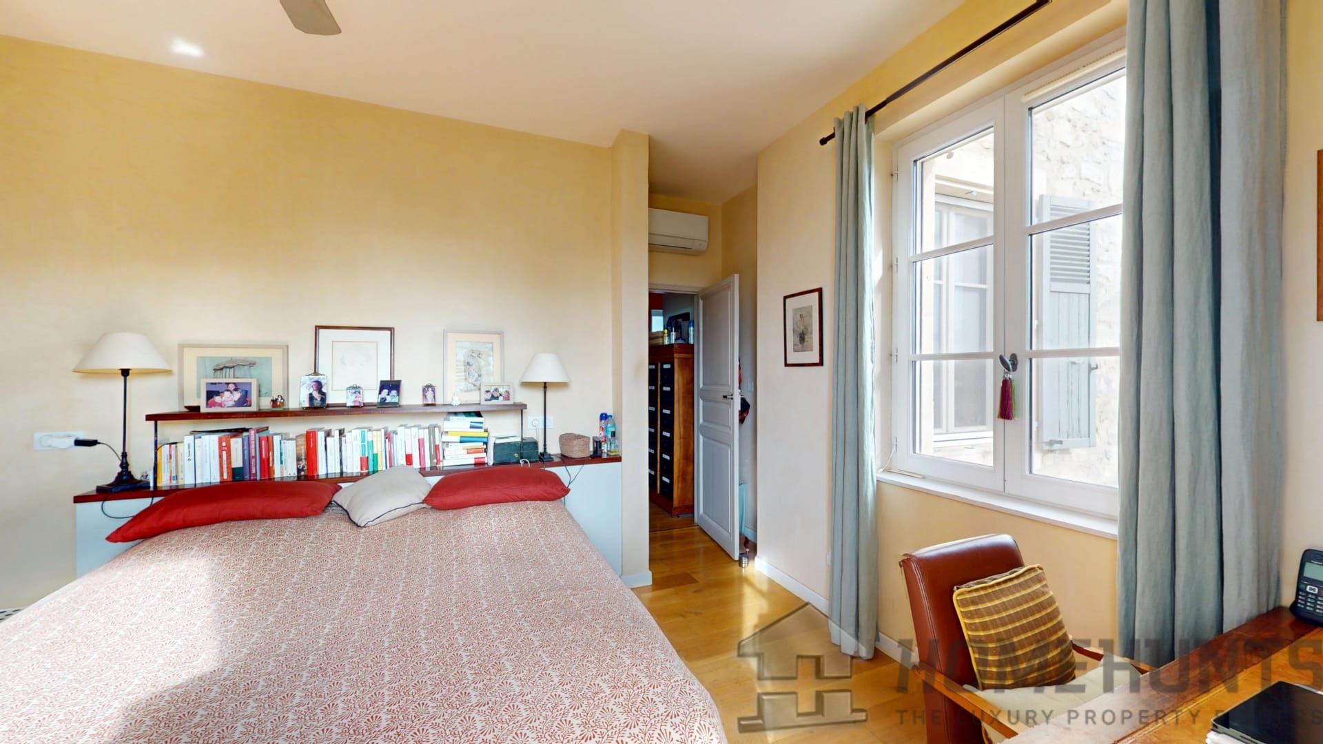 property_HH-15925747-14