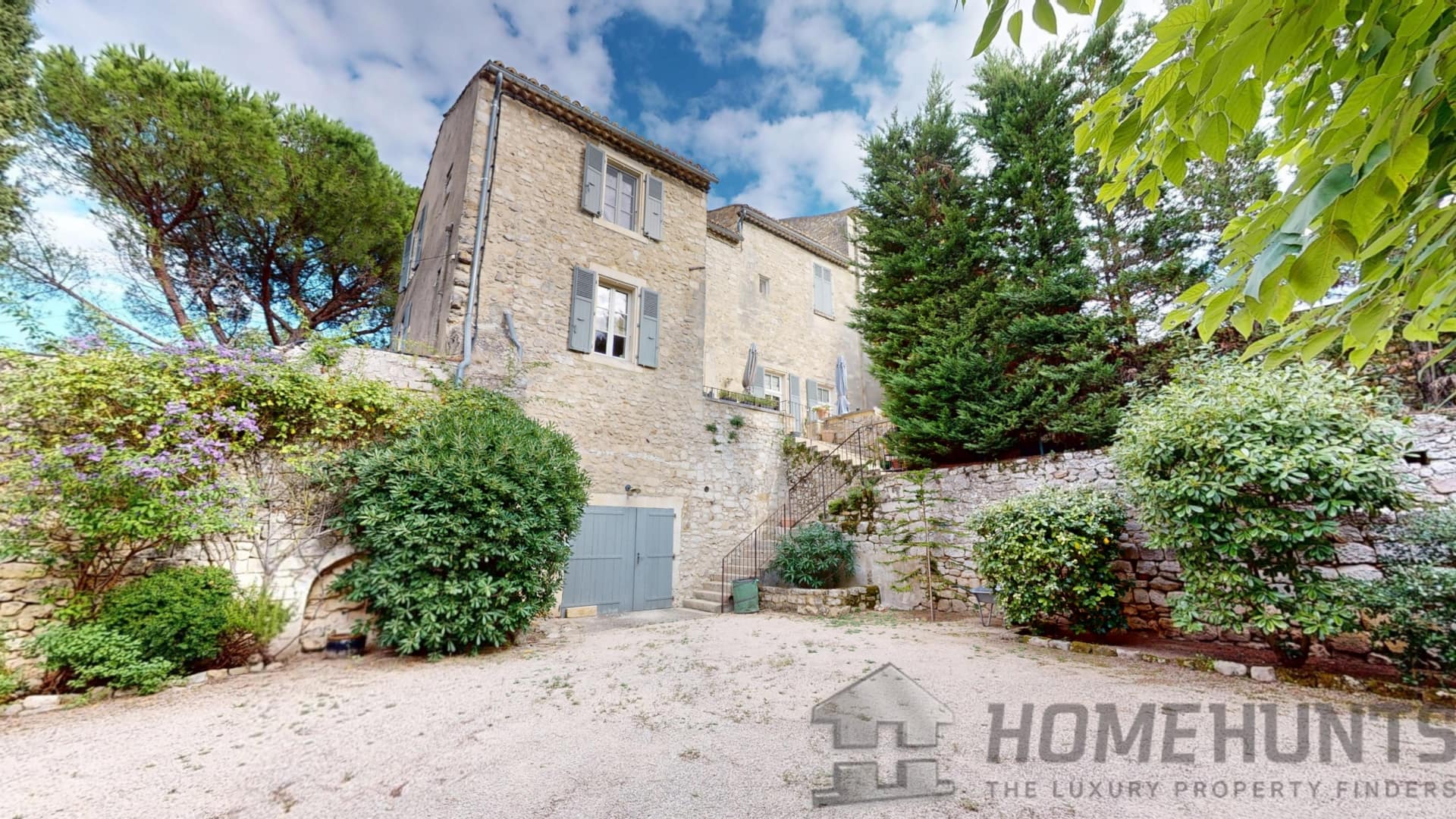 property_HH-15925747-15