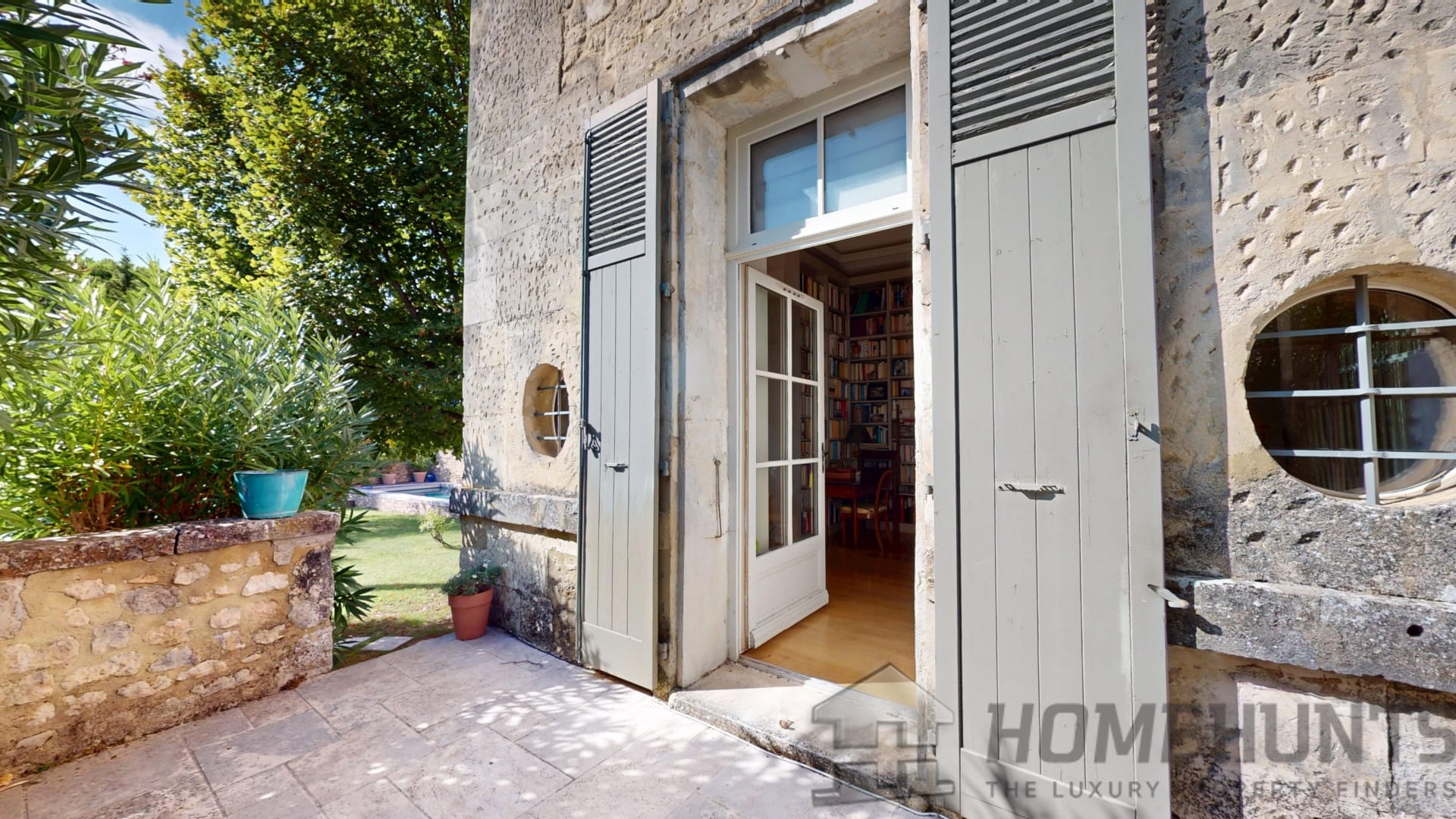 property_HH-15925747-16