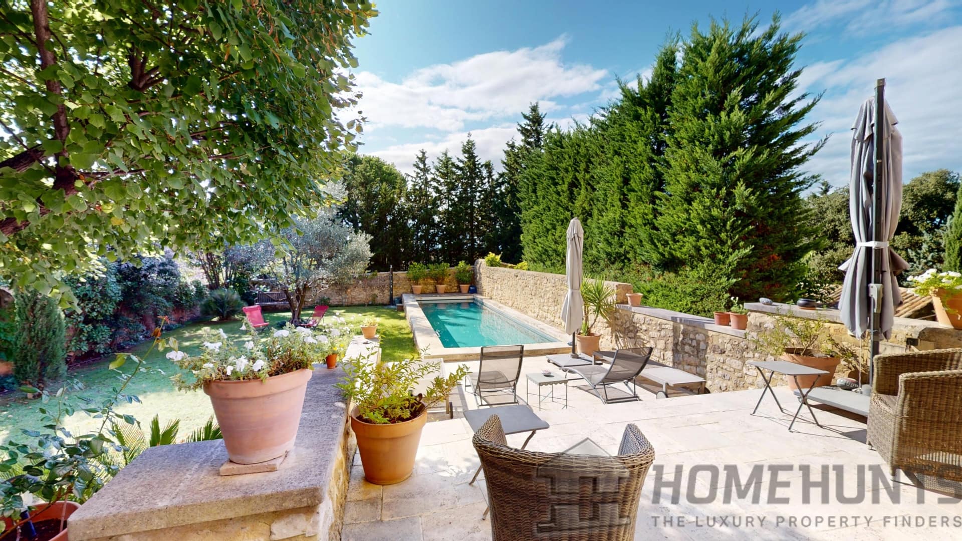 property_HH-15925747-17